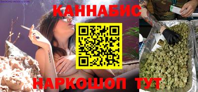 тгк Изобильный