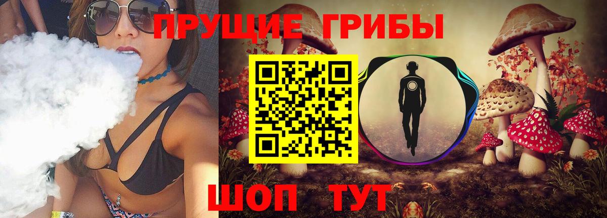 Кунгур  Псилоцибиновые грибы мухоморы  Вход с VPN  Галлюциногенные грибы Magic Shrooms 